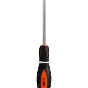 Zwrot pieniędzy WKRĘTAK TORX SERIA M3 5*100MM T20